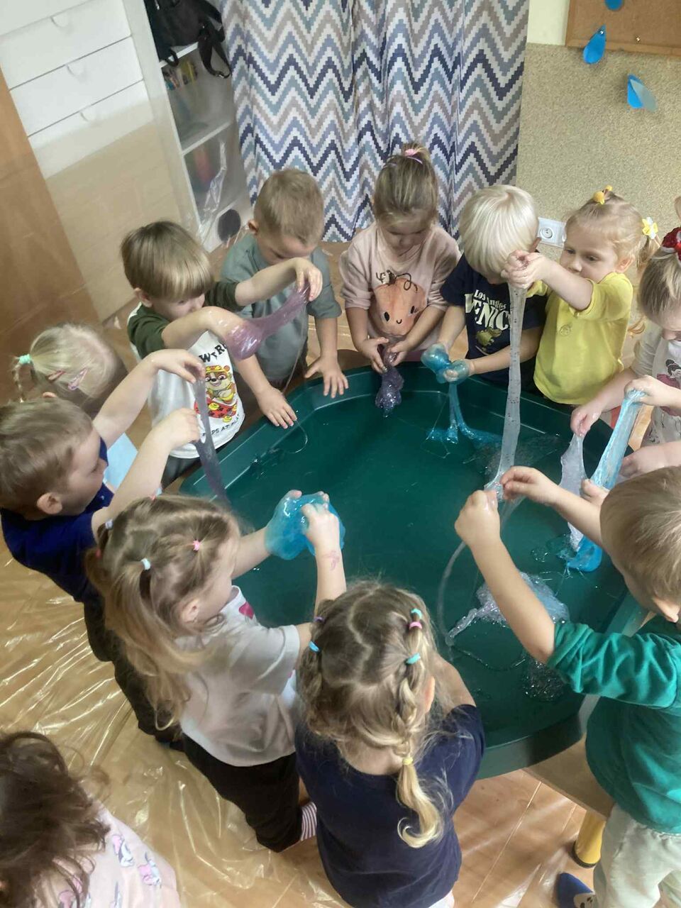 zajecia sensoryczne 15 7 20251107 1651181509