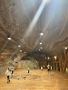 Kopalnia soli Bochnia_2024