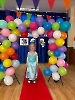 Bal karnawałowy 2025