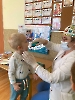 dzien-dentysty-2025_22