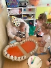 Dzień dentysty 2025