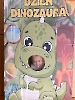 dzien-dinozaura-2025_20