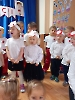 dzien-niepodleglosci-2024_3