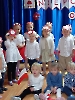dzien-niepodleglosci-2024_6