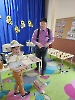 Dzień pszczół 2025
