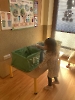 dzien-recyklingu-2025_14