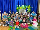 dzien-recyklingu-2025_16