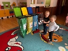 dzien-recyklingu-2025_21
