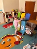 Dzień recyklingu 2025