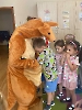 helendoron_4