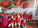 kolorowe-wakacje-kolor-czerwony_7