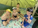 kolorowe-wakacje-kolor-niebieski_5