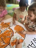 kolorowe-wakacje-kolor-pomaranczowy_10