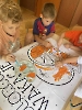 kolorowe-wakacje-kolor-pomaranczowy_11