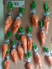 kolorowe-wakacje-kolor-pomaranczowy_1