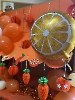 kolorowe-wakacje-kolor-pomaranczowy_3
