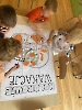 kolorowe-wakacje-kolor-pomaranczowy_4