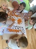 kolorowe-wakacje-kolor-pomaranczowy_5