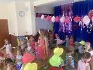 kolorowe-wakacje-kolor-rozowy_3