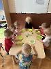 kolorowe-wakacje-kolor-zielony_19
