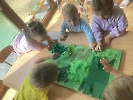 kolorowe-wakacje-kolor-zielony_22