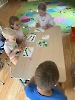 kolorowe-wakacje-kolor-zielony_29