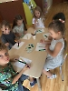 kolorowe-wakacje-kolor-zielony_6