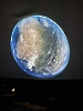 orbitek-2024_3