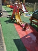 ostatni-dzien-kolorowych-wakacji_10