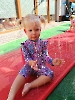ostatni-dzien-kolorowych-wakacji_15
