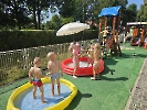 ostatni-dzien-kolorowych-wakacji_2