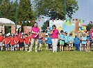 piknik-rodzinny-2025_11