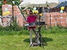 piknik-rodzinny-2025_13