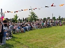 piknik-rodzinny-2025_17