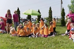 piknik-rodzinny-2025_18