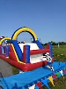piknik-rodzinny-2025_21