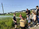 piknik-rodzinny-2025_5