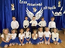 pozegnanie-muchomorkow_4