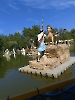 zatorland-2025_8