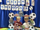 dzien-chlopaka-2025_10