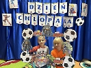 dzien-chlopaka-2025_14