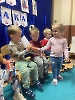 dzien-chlopaka-2025_2