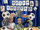 dzien-chlopaka-2025_4