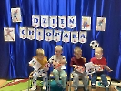 dzien-chlopaka-2025_6