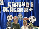 dzien-chlopaka-2025_9