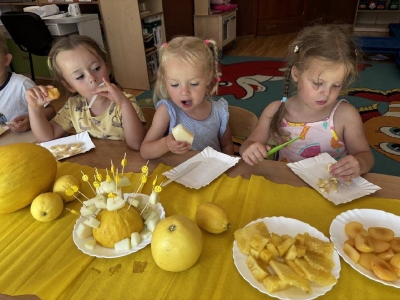 kolorowe-wakacje-kolor-zolty_9_20250802_1319588585.jpg