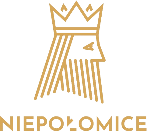 logo Niepołomic removebg preview