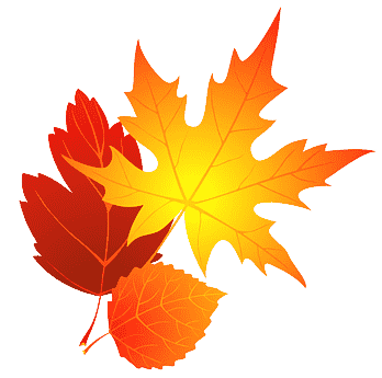 png-clipart-autumn-leaf-color-leaf-leaf-maple-leaf-thumbnail-removebg-preview_1.png