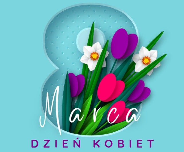 Zrzut ekranu 2026 03 15 124933