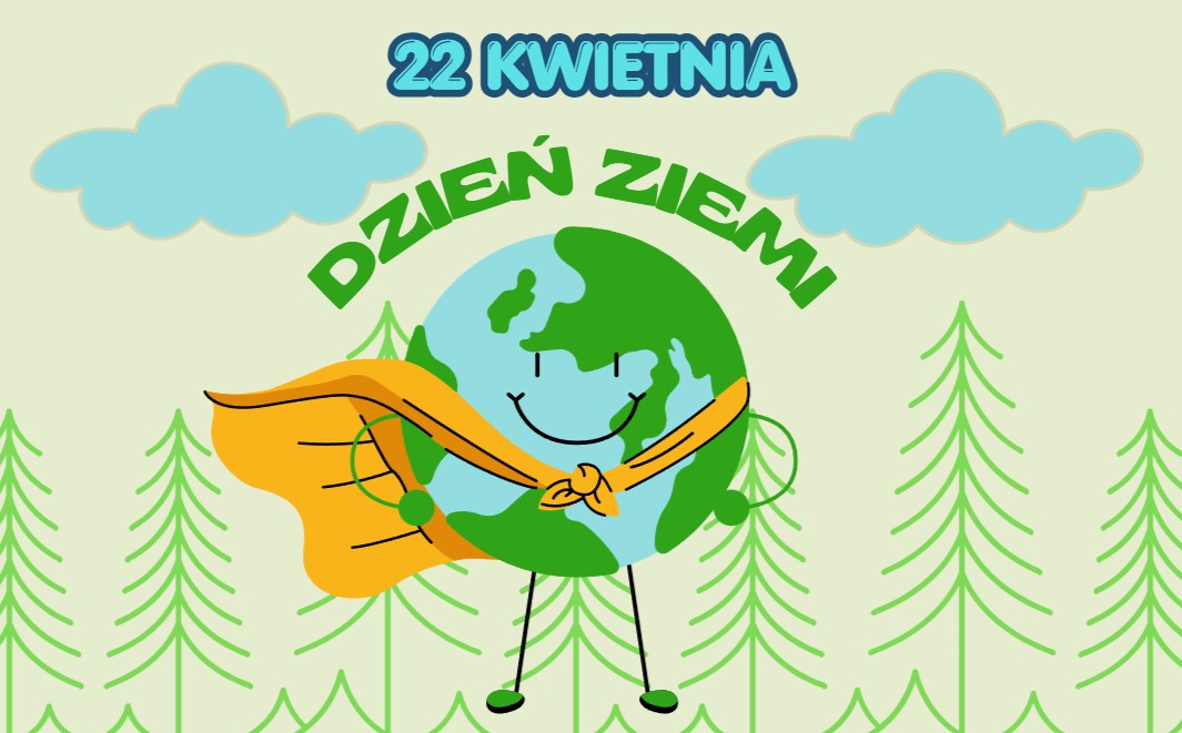 Zrzut ekranu 2026 04 22 190935